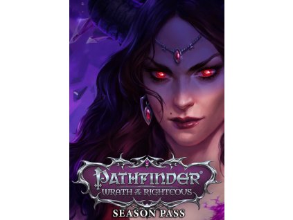 packshot 964126d469c63f3725f999fe57e28557