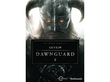 acwtzcxldaqhhd4s5r9d 350x200 2x 0