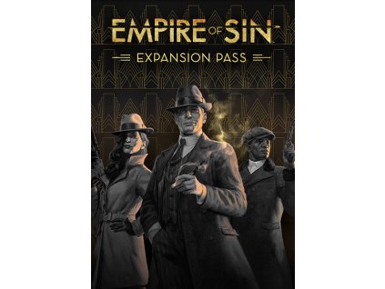 packshot c669fe2c19758cbc43ed9ff0e256a0a4