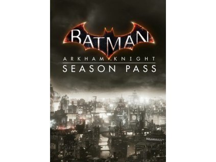 feVqQfz4pAxN64OuiVOqcAXkVb9ZW5K4ITb0b8H6zgk 350x200 2x 0