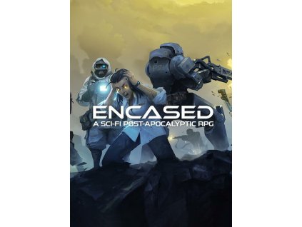 nIpKFqOZboFZbuKmBzIo1eYqatG8mzfLGtpC1xuLHxw 350x200 2x 0