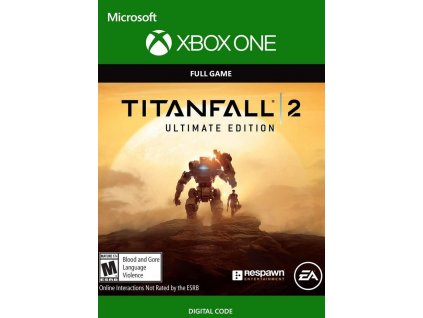 MgjFQU0QC6ZcsNWypvBWZ rDUkLiSvab69o8HqhhMhY 350x200 2x 0