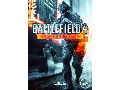 yjhibwpbui2ynta5ujr9 350x200 2x 0