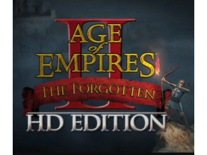 ageofemp2