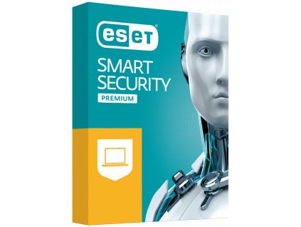 eset smart sec