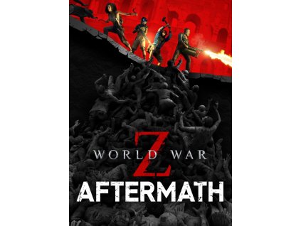 world war z aftermath pc game steam cover