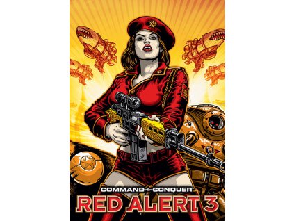 packshot 1ade31e177f319263188449fdc83c480