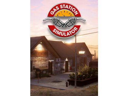 packshot 36f60ff589e753ba6c4d430a94db2880