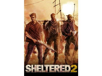 packshot 84f7f590bbf450e943af1f0b185a00e4