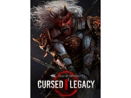 GhCvRFGhDJ1bKTYLan FvwHp598oEn aq8SqcDvqIjw 350x200 2x 0