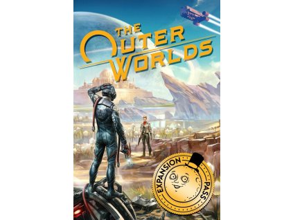 vLV227DogV6pF4Xc2LTOMo62BCoMOd 3gzwKEpMmE5I 350x200 2x 0