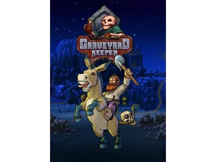 1UfrcuL9aj4efKx3X8JF9J1cfDPzIOPO2XM5fN9KPFo 350x200 2x 0