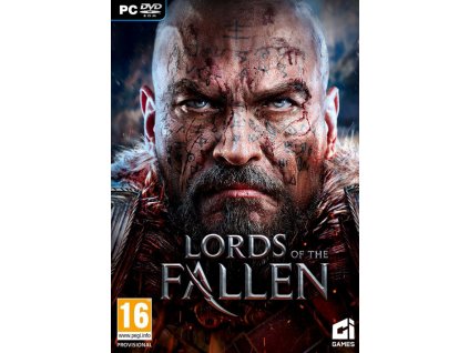 packshot 7c6e224782e01f9792cc9b8941842de1