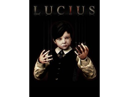 Lucius 350x200 2x 0