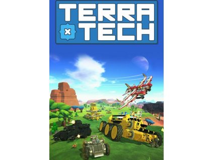 4 M48FzhT2kUE6SYQKm FxSiR6Svkbxqn2IvsFHuqog 350x200 2x 0