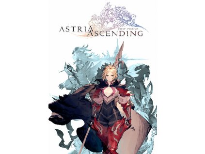 packshot 8efd2845d79ab443c8955132e5e1e08b