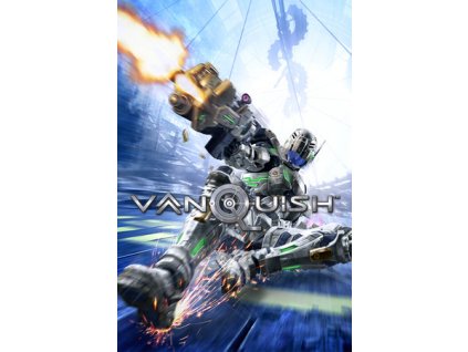 250px Vanquish
