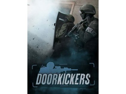 XFy7qMxmAzzl1W8RMK Wd6VY7GcvSJT0P5jgQPt gL4 350x200 2x 0