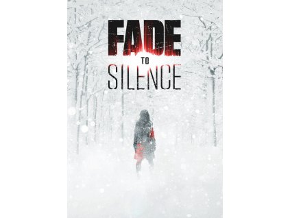 gCZbHT4liBsD6voOm6OIyBaVF1JEKV mARCJAb0Xj4s 350x200 2x 0