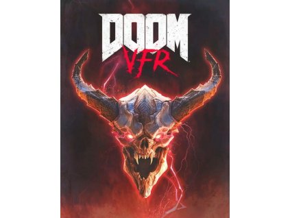 zfswwdax9j1lab9nz9vr 350x200 2x 0