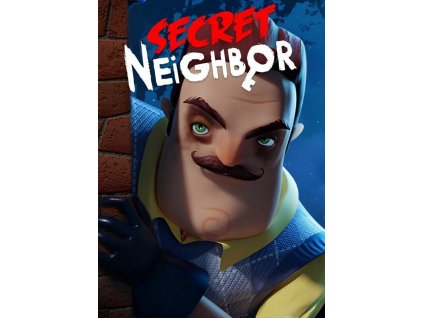 Yup8YyvL9mP2y2vHuEztjddyQ sfsp9cwiAWLlSHrLM 350x200 2x 0