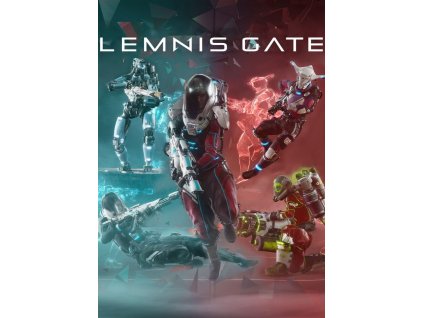 yC9USZ2hhBvf9Salo2AMzeIpijYJu3y8iX1F5MM4FE4 350x200 2x 0