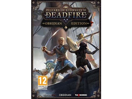 packshot b5e42edf00136ac3d8d3ca7a67eb3aec