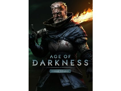 packshot be0361171732dc559d651322fef9a1ba