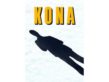 P2YmVL68XH9g1 7PlZr2J AtKx7kmLQ2mAoK9b5Ypno 350x200 2x 0