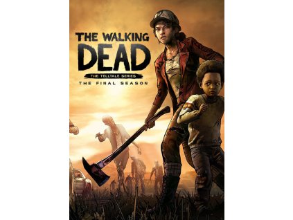 packshot 02065af7d7bc24596618f24a3540e755