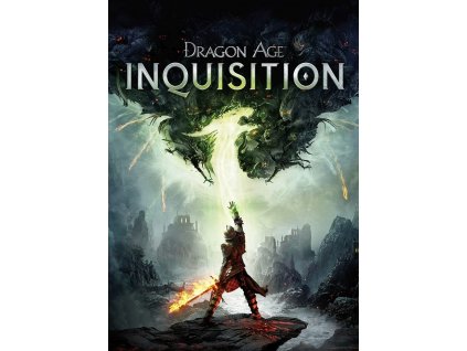 cpyvNibhgGX3yNlhRqlBwtqCr5qSYzA0ba4kbk6fECg 350x200 2x 0