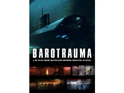 packshot 2f857dca6c442e692a52ed6cb30d699a