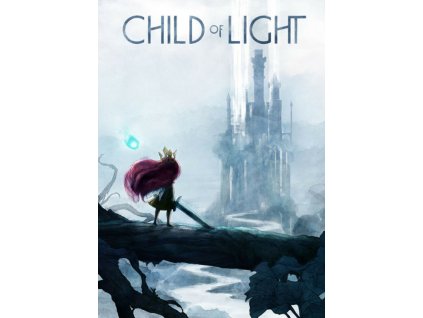 iWBattw3ghvwMemzWlI5uPgMci1axRQoeeo1J8JLdUA 350x200 2x 0