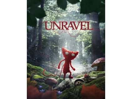 tr5irtvxtt0b8bbyg9lq 350x200 2x 0