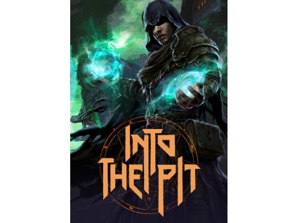 packshot 76637e9e54f2da273133173c05b2b33d