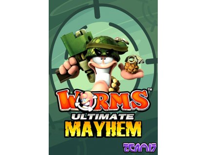 packshot 581eda8b64f9efa5b30d4a90fef51d90