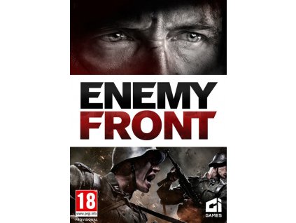 packshot 334ac2eae8fd5d414dbf132403cf2a28