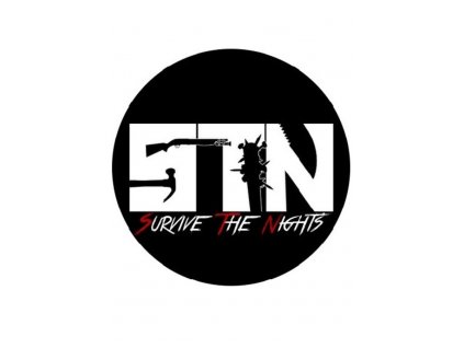 JEY7 I1Dpent9lRTiFOJsGs2NECYA1QQtC2I1EvDNVc 350x200 2x 0