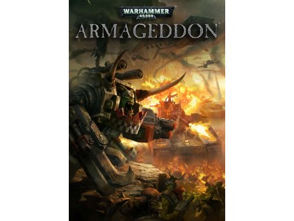 2616171 armageddon boxart