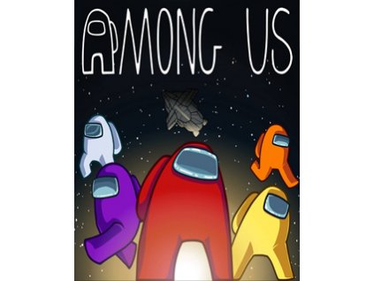 Among Us