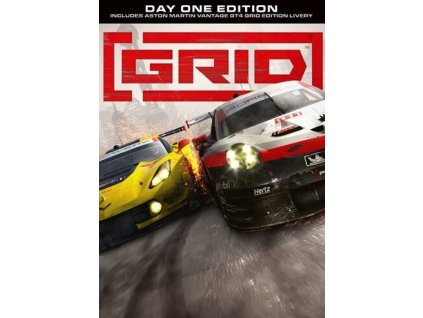 AZ00VERb531p7MD2hxW8tA2oflKaug2e sf9nVvisXw 350x200 1x 0