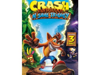 5b3ca576ae653a80b5390f53