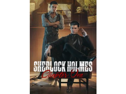 packshot 50e18586d8cee272e7ef038b6d280eee