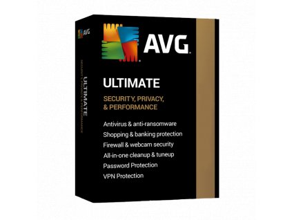 avg ultimate