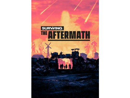 z5YVhOi1G8KGGwCAuf0ylMgs36A LFMbZz NYn bwc 350x200 2x 0