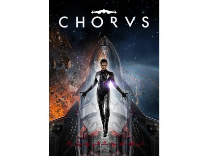 packshot 1713077e56dd76d4019c69da6d2ff0cc