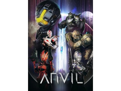 AkS8jbCtb1les16sq7 Vrl48JkQh3qZOmSYfVyzFJkY 350x200 2x 0