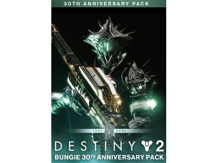 packshot e847ec452d9c4e332ef987cd524bb2fb