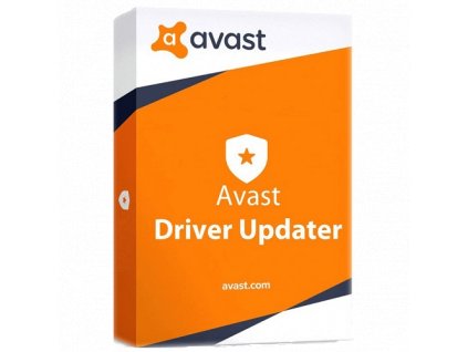 Avast Driver Updater 500x500