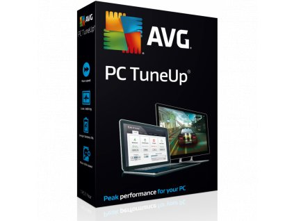 avg tune up 1pc 1 year 2